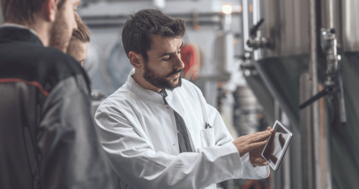 Права на управление спецтехникой: полный гид по документам и категориям - 3