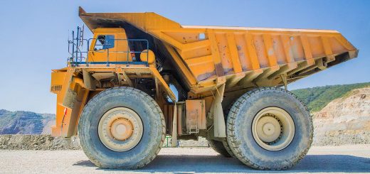 Права на управление спецтехникой: полный гид по документам и категориям - 1