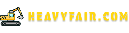 heavyfair.com