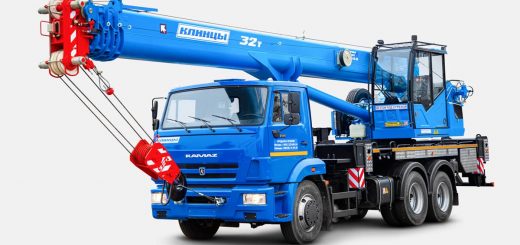 Аренда спецтехники: стратегия эффективного управления бизнес-расходами - 1